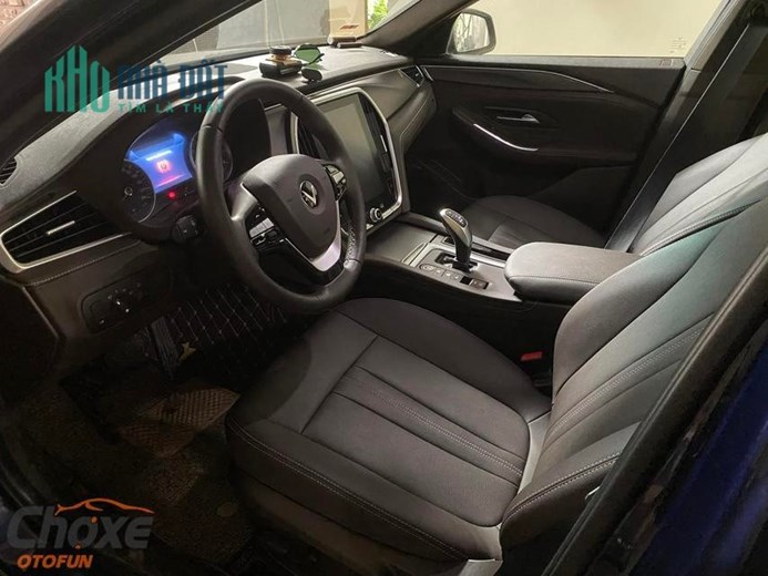 bán xe VINFAST Lux A2.0 2022 Dịch Vọng Hậu , Cầu Giấy , Hà Nội