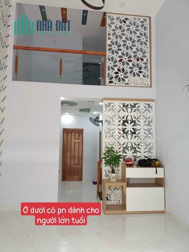 Nhà Bình Tân TP HCM giá rẻ