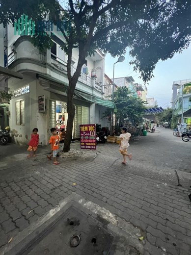 Nhà Bình Tân TP HCM giá rẻ liên lạc 0976664769