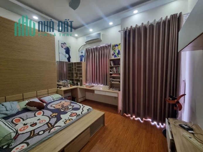 🏡GÒ DẦU-TÂN PHÚ căn góc thoáng mát 56m2 nhỉnh 4 tỷ (TL chính chủ).