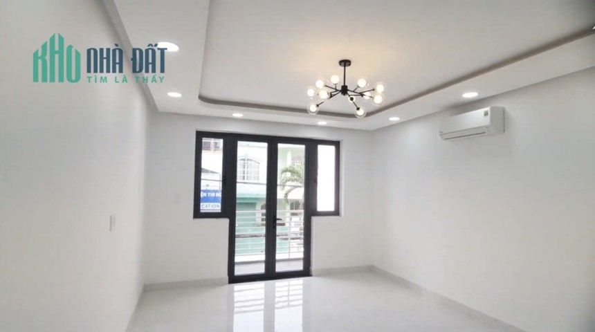 Chính chủ bán nhà mặt tiền Nhà mặt tiền Bạch Mã, Cư Xá Bắc Hải, Q10