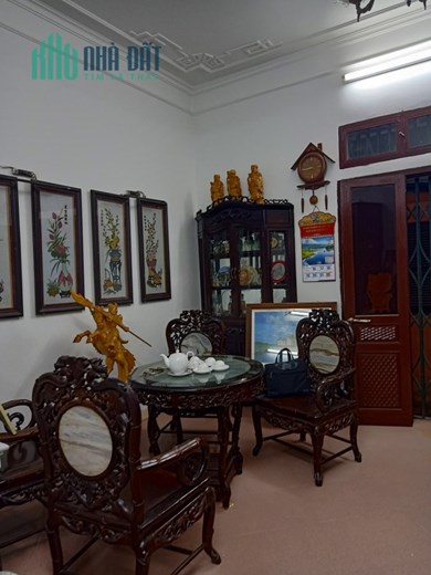 DT 30M, 4T, GIÁ 4 TỶ LƯƠNG KHANH THIỆN - HAI THOÁNG - SÁT MẶT PHỐ - OTO ĐỖ CỬA - KINH DOANH VP -