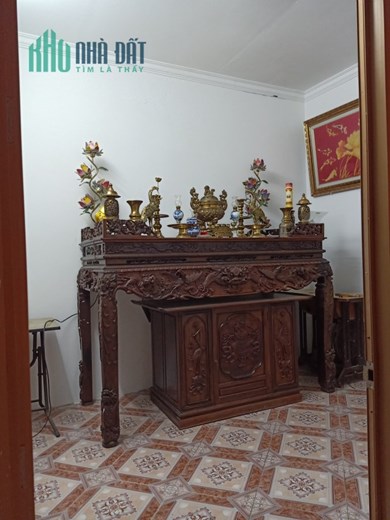 DT 30M, 4T, GIÁ 4 TỶ LƯƠNG KHANH THIỆN - HAI THOÁNG - SÁT MẶT PHỐ - OTO ĐỖ CỬA - KINH DOANH VP -