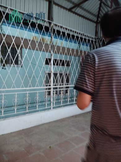 DT 30M, 4T, GIÁ 4 TỶ LƯƠNG KHANH THIỆN - HAI THOÁNG - SÁT MẶT PHỐ - OTO ĐỖ CỬA - KINH DOANH VP -