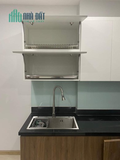 Chỉ 320 triệu Sở Hữu Ngay  Căn Hộ Đường Phạm Văn Đồng Nối Dài.