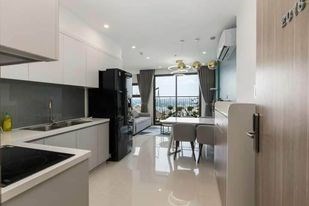 Cho thuê gấp Ocean Park dt 35m giá 4 triệu