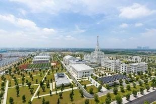 Cực hót đất Bát khối 34 m giá  2.55 tỷ