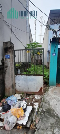 ĐẤT THỔ CƯ - DIỆN TÍCH RỘNG - GẦN Ô TÔ - GẦN PHỐ - GIÁ ĐẦU TƯ.GIÁ ĐẸP HƠN 4 TỶ. LH:0965614493.