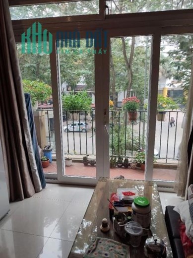BÁN NHÀ MẶT PHỐ KIM MÃ - BA ĐÌNH. VỈA HÈ RỘNG. KD SẦM UẤT. DT 83M2. GIÁ 29 TỶ