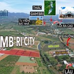 Bán lô đất ngay cạnh tu viện bát nhã, view suối, hạ tầng resort. Tặng một căn homestay siêu đẹp