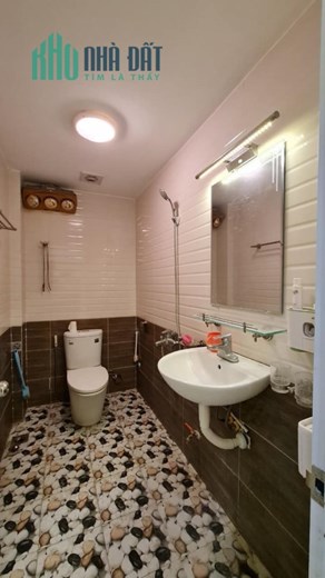 Bán nhà Lê Lợi, Hà Đông 33m, 2 tầng giá chỉ 3.05 tỷ. 0962780005