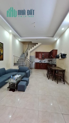 Bán nhà Lê Lợi, Hà Đông 33m, 2 tầng giá chỉ 3.05 tỷ. 0962780005