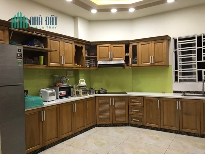 Nhà MTKD Đường Gò Dầu Tân Sơn Nhì Q.Tân Phú.