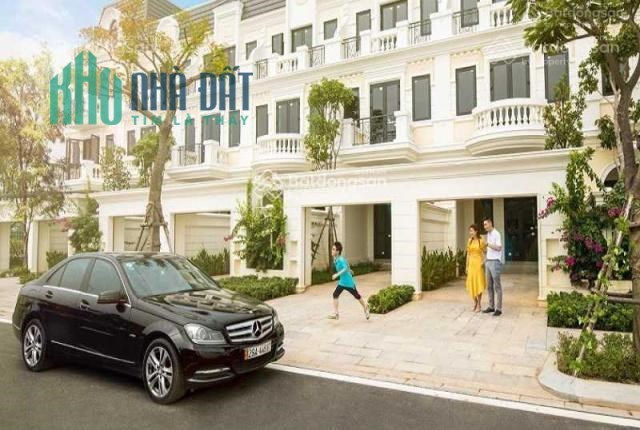Ssuất ngoại giao An Lạc Green Symphony bán  xoay vòng vốn kinh doanh