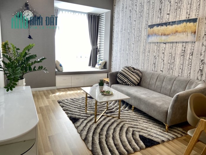 Cho Thuê Sky Garden 3, 2pn, 2wc, giá 13 triệu/tháng