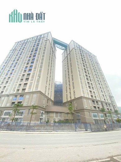 ĐỘC QUYỀN từ GĐKD căn SHOPHOUSE chỉ từ 3,5 tỷ  dự án Dragon Castle. CK ngay 11 %