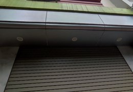 Nhà Hoàng Quốc Việt, đẹp ở ngay 🏡 44m2x 4 tầng giá 4.5 tỷ