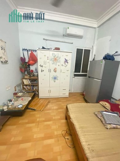 Bán nhà Kim Mã Ba Đình 36m 5 tầng giá chỉ 3.3 tỷ