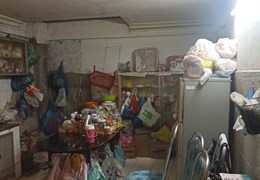 Nhanh tay chốt ngay nhà MT Đội Cung, P.9, Quận 11