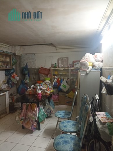 Nhanh tay chốt ngay nhà MT Đội Cung, P.9, Quận 11