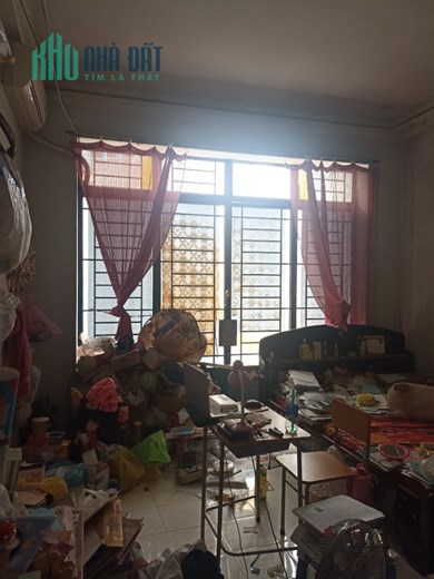 Nhanh tay chốt ngay nhà MT Đội Cung, P.9, Quận 11