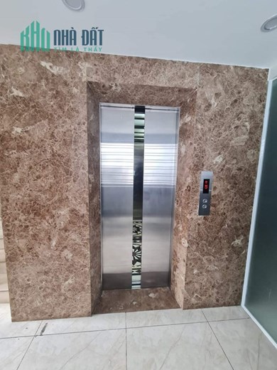 Bán Nhà Mặt Phố Xã Đàn 66/75m x 7 Tầng Mt 5M Lô Góc Giá 46 Tỷ.