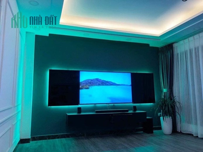 VIP! Nhà Cán Bộ Dương Văn Bé – Lô Góc - Mặt Tiền 6,3m – Ô Tô KD – 6 Tầng Mới – Nhỉnh 8 Tỷ