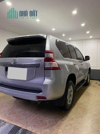 VIP! Nhà Cán Bộ Dương Văn Bé – Lô Góc - Mặt Tiền 6,3m – Ô Tô KD – 6 Tầng Mới – Nhỉnh 8 Tỷ