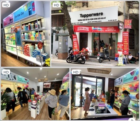 💥Cần sang nhượng gấp mặt bằng kinh doanh số 79 Thụy Khuê, Tây Hồ, 0369305892