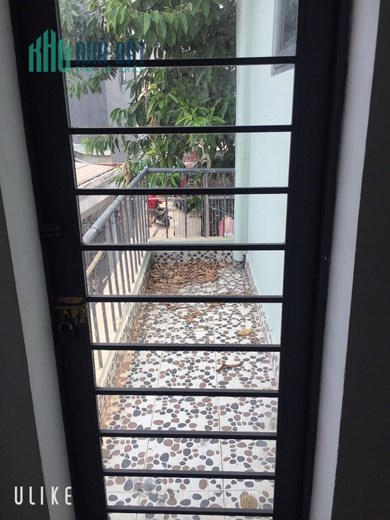 Bán nhà Đường 10 Tăng Nhơn Phú, Quận 9, SHR, 1 trệt 1 lầu, 40m2 ngang 4m. CHỈ 3 Tỷ nhỉnh.