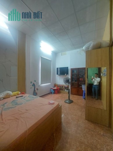 HẢI CHÂU-BÁN NHÀ KIỆT OTO ĐẶNG THÙY TRÂM-100M2-2T-NGANG5M-GIÁ 5-6 TỶ-0905891799