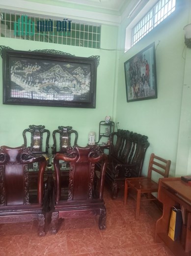 HẢI CHÂU-BÁN NHÀ KIỆT OTO ĐẶNG THÙY TRÂM-100M2-2T-NGANG5M-GIÁ 5-6 TỶ-0905891799