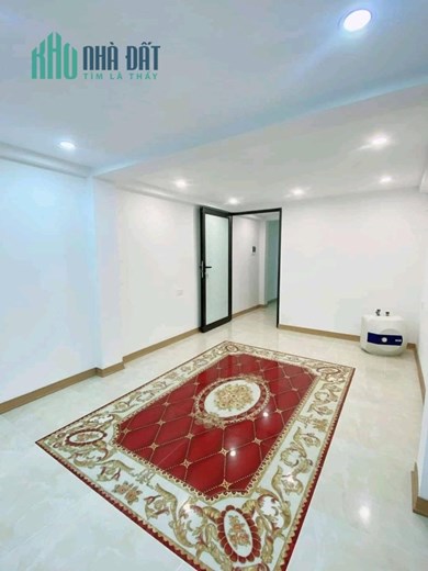 BÁN NHÀ CHÙA LÁNG-20M RA Ô TÔ BÃI GỮI Ô TÔ-HÀNG HIẾM TRONG PHÂN KHÚC