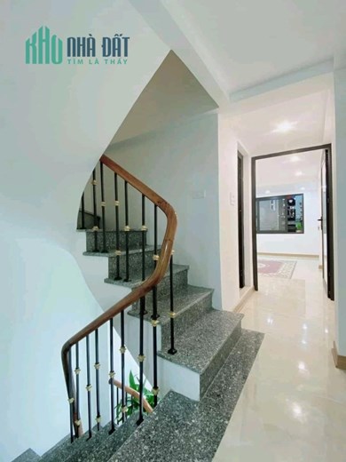 BÁN NHÀ CHÙA LÁNG-20M RA Ô TÔ BÃI GỮI Ô TÔ-HÀNG HIẾM TRONG PHÂN KHÚC