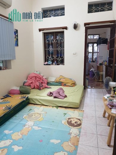 Bán nhà phố Hoàng Cầu, Đống Đa 90m, 3 tầng, 5m mặt tiền, kinh doanh đa dạng, 20 tỷ