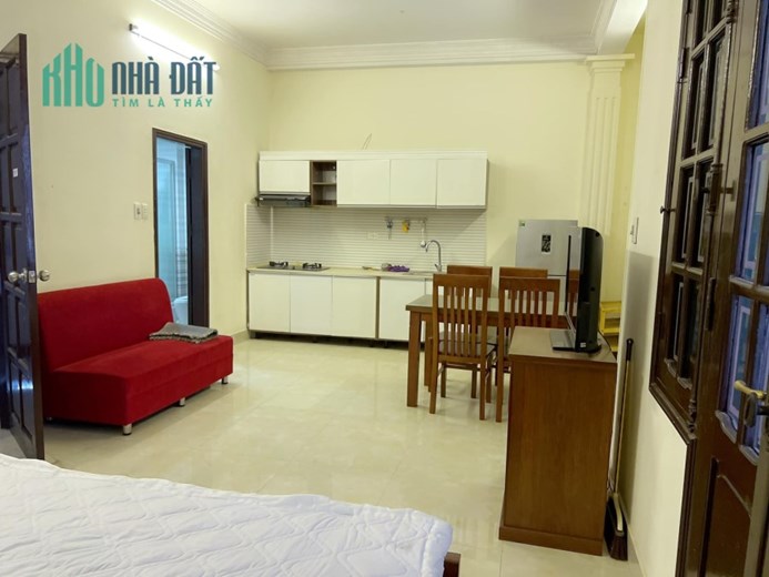 Bán Nhà Đống Đa Phân Lô Ô Tô Tránh 50m x 5 Tầng Mt 7M Giá 12 Tỷ.