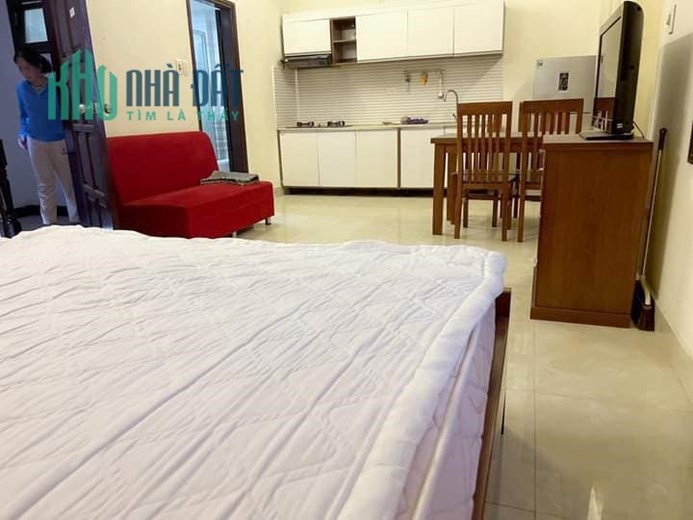 Bán Nhà Đống Đa Phân Lô Ô Tô Tránh 50m x 5 Tầng Mt 7M Giá 12 Tỷ.