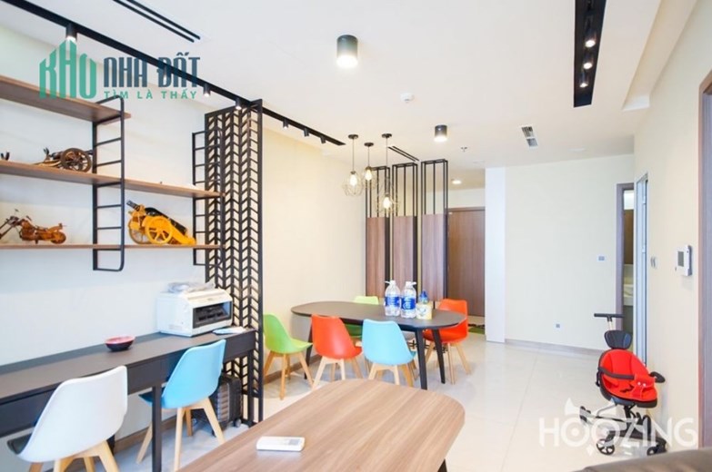 Cho thuê Vinhomes Central Park.1-2-3-4pn.LH 0888662828 để được giá tốt