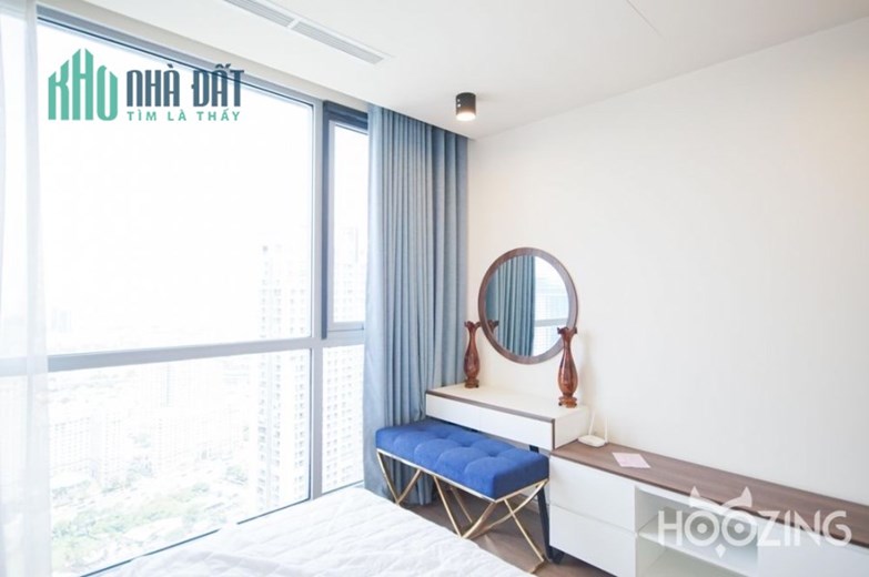 Cho thuê Vinhomes Central Park.1-2-3-4pn.LH 0888662828 để được giá tốt