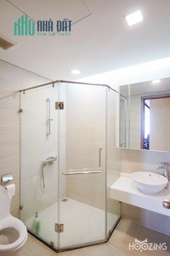 Cho thuê Vinhomes Central Park.1-2-3-4pn.LH 0888662828 để được giá tốt