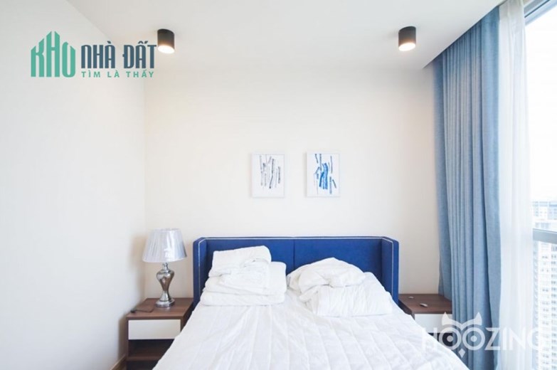 Cho thuê Vinhomes Central Park.1-2-3-4pn.LH 0888662828 để được giá tốt