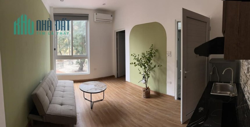 SIÊU HIẾM, CCMN ĐỐNG ĐA, HS KHỦNG 15%, 1,7 TỶ/NĂM, 90m x 8T HƠN 20 PHÒNG KHÉP KÍN GIÁ CHỈ NHỈNH 12