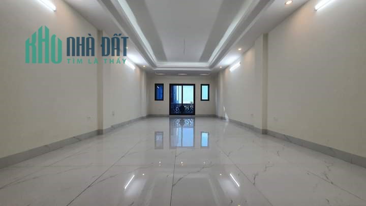Bán nhà mặt phố cổ phường Hàng Bồ, Hoàn Kiếm, 50m2, mặt tiền 6.5m, 1 sổ, 1 chủ, lh gặp chính chủ