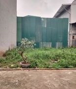 Cực đẹp bán lô đất Việt hưng 120 Đất 20 8.1 tỷ Long Biên