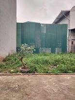 Cực đẹp bán lô đất Việt hưng 120 Đất 20 8.1 tỷ Long Biên