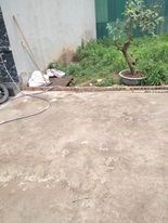 Cực đẹp bán lô đất Việt hưng 120 Đất 20 8.1 tỷ Long Biên