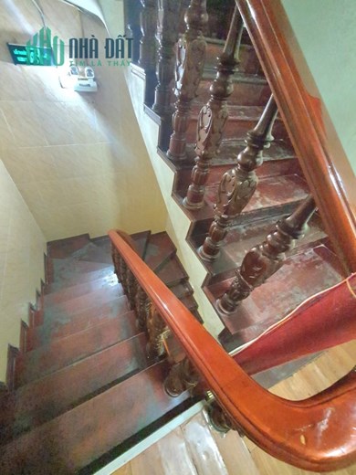 Bán nhà mặt hồ Văn Chương, Đống Đa 80m, 8.2m măt tiền, vỉa hè kinh doanh đỉnh 36 tỷ