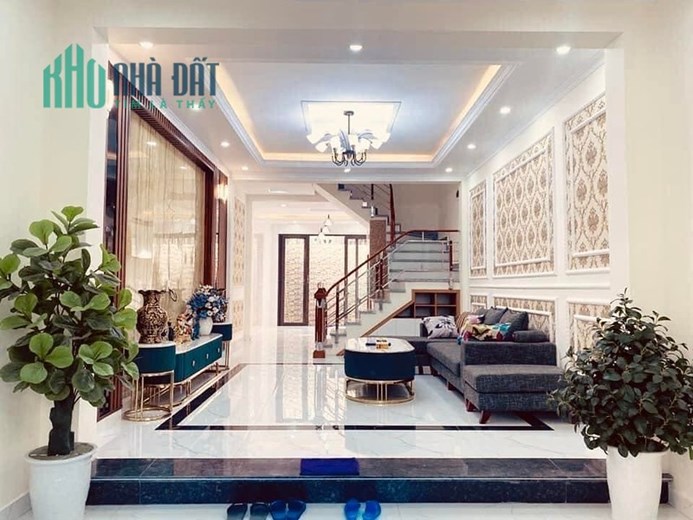 Bán Rẻ Nhà Đẹp Quận 11, HẺM RỘNG, 86m2, 11.5 TỶ CÒN 8.1 TỶ, 5 Phòng
