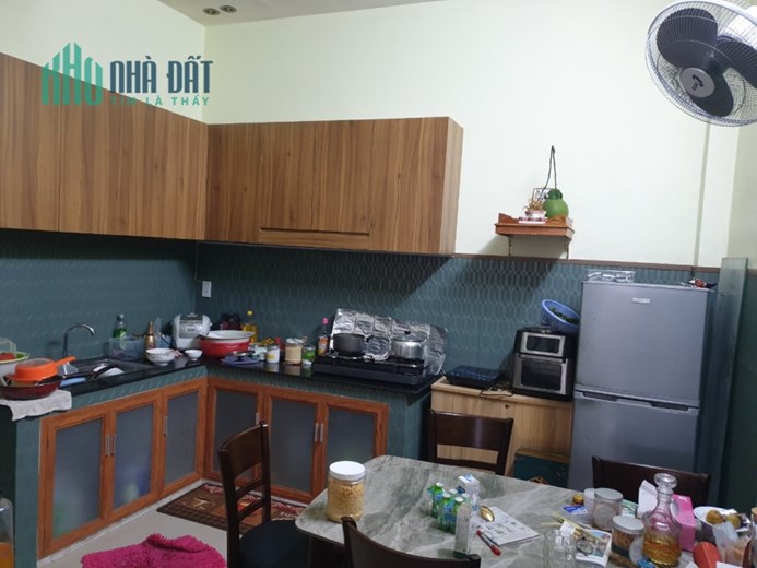 Chính chủ cần bán gấp nhà hxh, giảm 650tr, Thới An 16, Phường Thới An, Quận 12, Tp Hồ Chí Minh