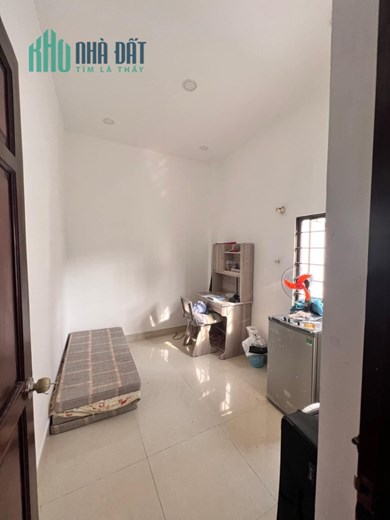 Nhà Trung Tâm Nguyễn tri phương vĩnh viễn, 30m2 4 tầng nhỉnh 4 tỷ.